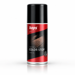 Spray împotriva transferului de culoare din interiorul încălțămintei – Kaps Color Stop, 150 ml