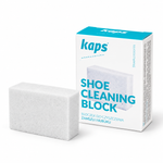 Kaps Shoe Cleaning Block ,bloc pentru curățarea pielii întoarse și nubucului