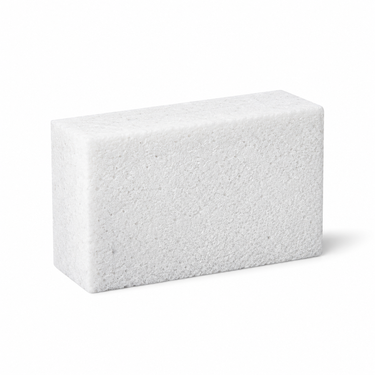 Kaps Shoe Cleaning Block ,bloc pentru curățarea pielii întoarse și nubucului