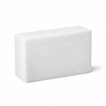 Kaps Shoe Cleaning Block ,bloc pentru curățarea pielii întoarse și nubucului