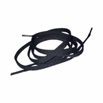 Șireturi plate pentru copii – 60 cm