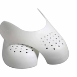 Sneaker Shields