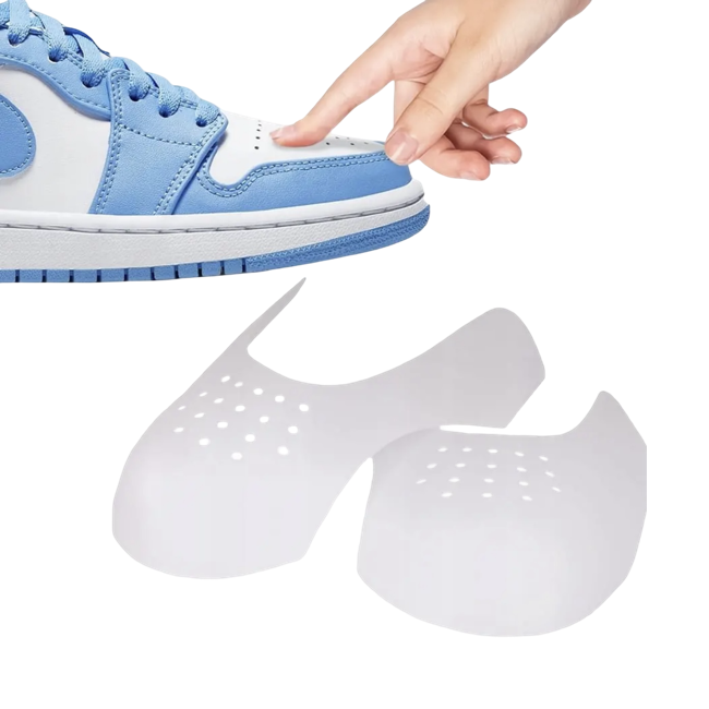 Sneaker Shields