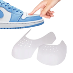 Sneaker Shields