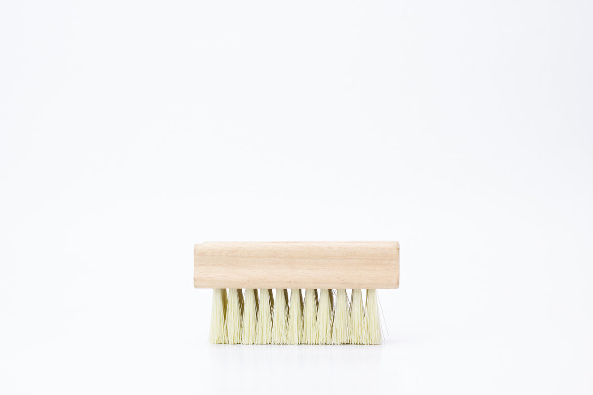 Soft Brush- perie moale