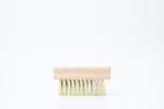 Soft Brush- perie moale