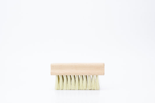Soft Brush- perie moale