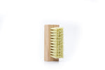 Soft Brush- perie moale