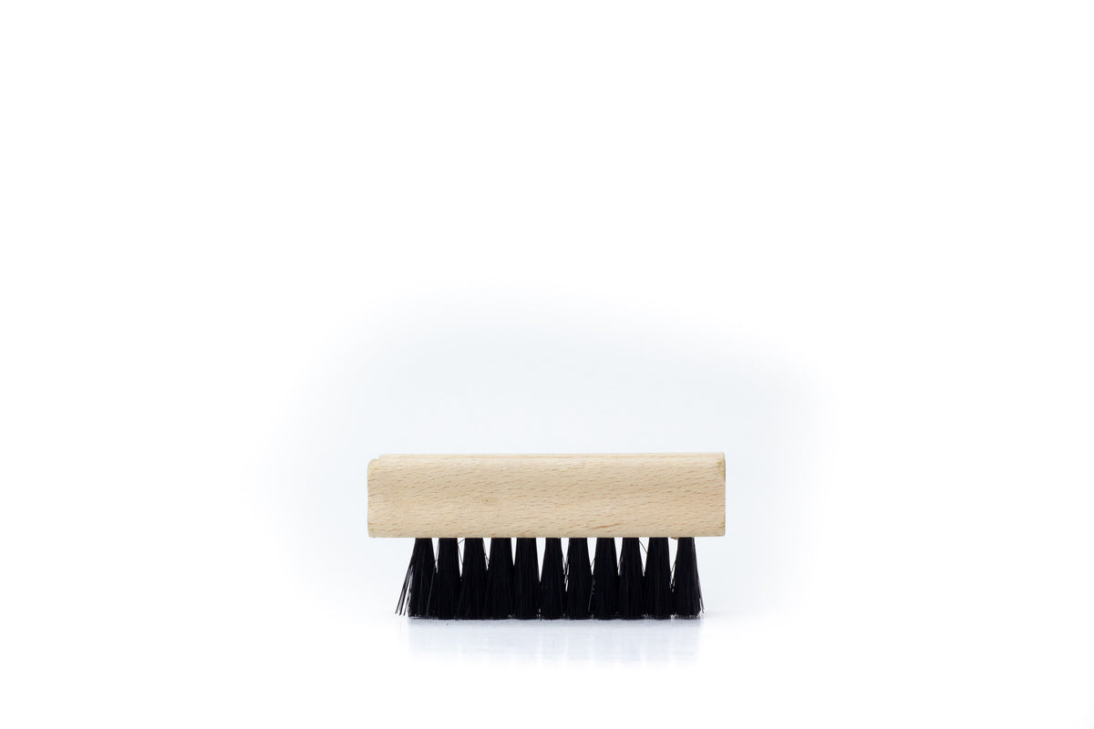 Bio Green Premium Brush – Medium