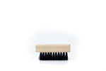 Bio Green Premium Brush – Medium