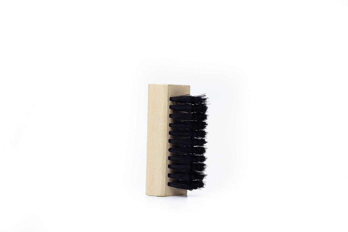 Bio Green Premium Brush – Medium