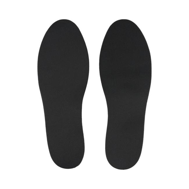 Talpici sport comfort