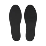 Talpici sport comfort
