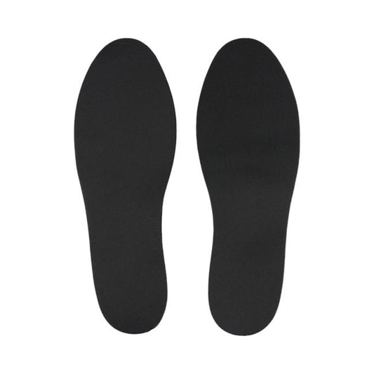 Talpici sport comfort