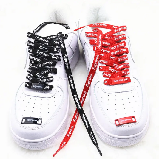 Sireturi Supreme AF1