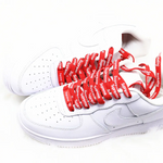 Sireturi Supreme AF1