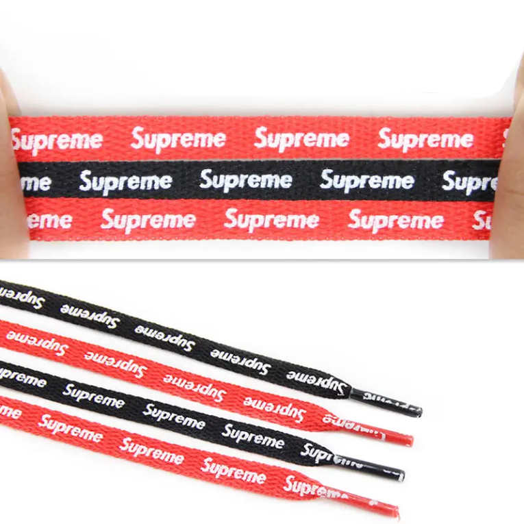 Sireturi Supreme AF1