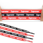 Sireturi Supreme AF1