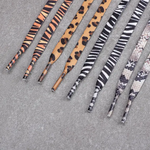 Sireturi animal print