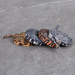 Sireturi animal print