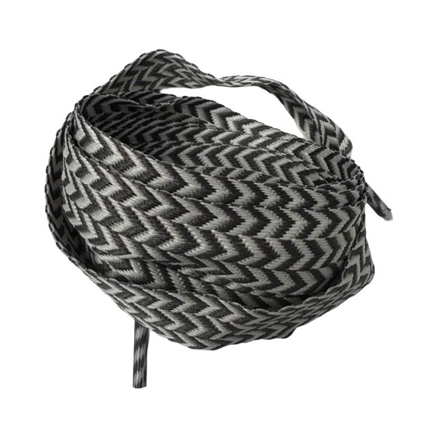 Sireturi de tip Lanvin