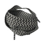 Sireturi de tip Lanvin