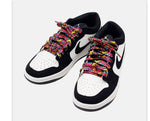 Sireturi Custom Neon Flash