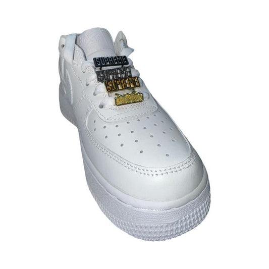 Accesorii premium pentru șireturi