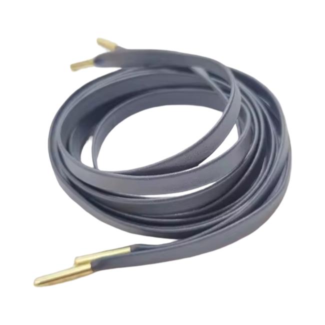 Sireturi de Piele PU Premium