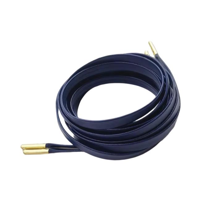 Sireturi de Piele PU Premium