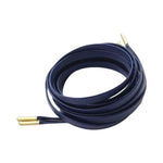 Sireturi de Piele PU Premium