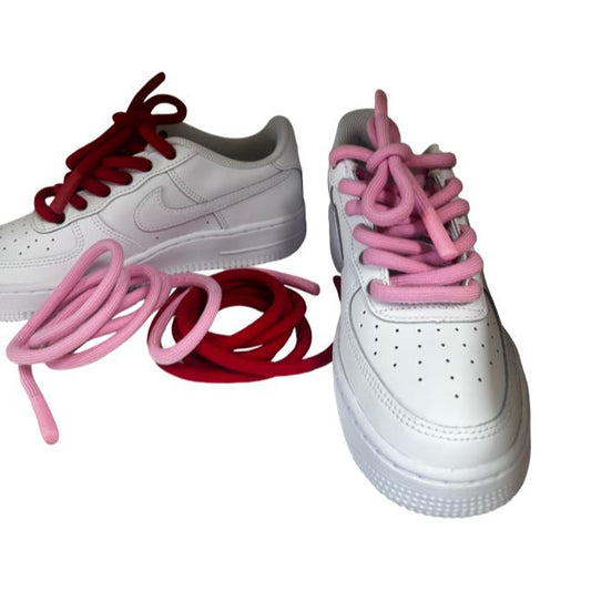 Sireturi Premium Ovale Rope