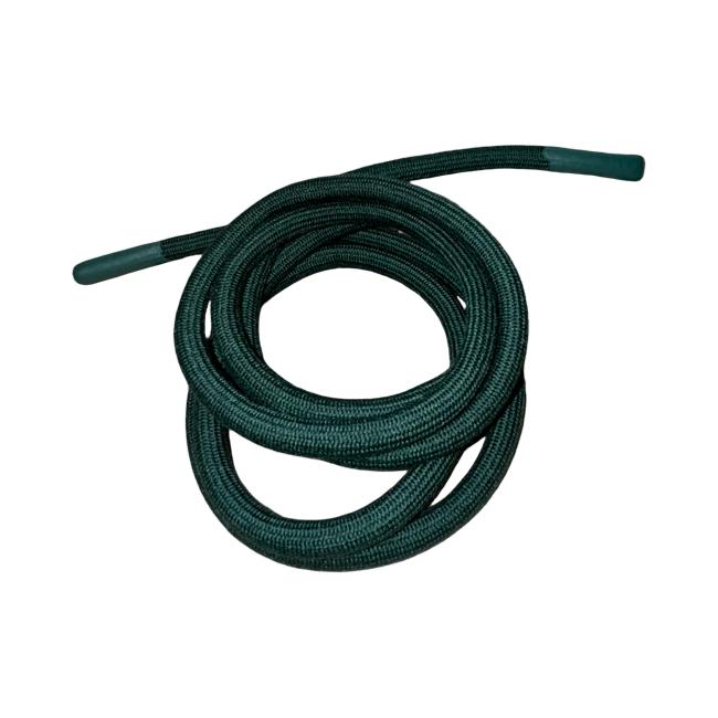 Sireturi Premium Ovale Rope