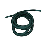 Sireturi Premium Ovale Rope