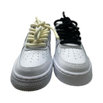Sireturi Premium Ovale Rope