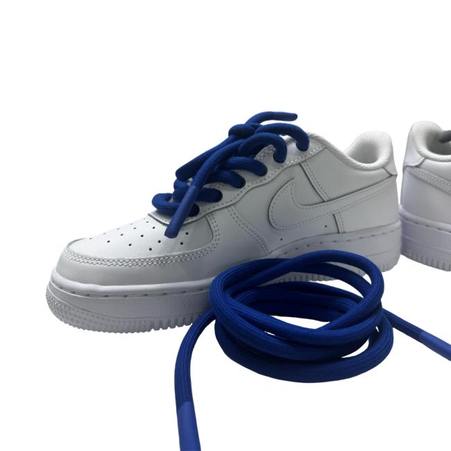 Sireturi Premium Ovale Rope