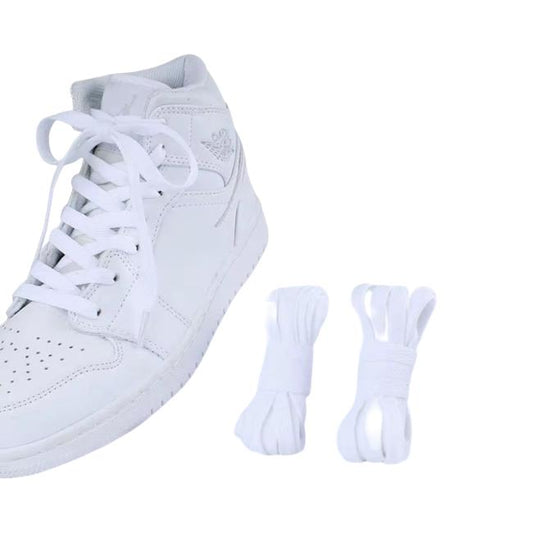 Sireturi de tip Air Jordan