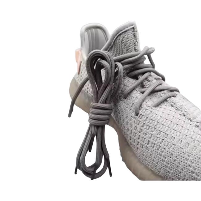 Sireturi de tip Yeezy