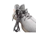 Sireturi de tip Yeezy