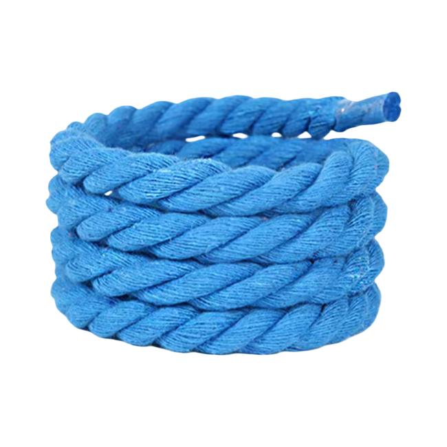 Sireturi Rope