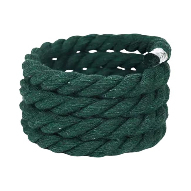 Sireturi Rope