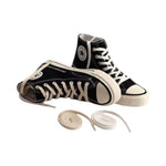 Sireturi Tip Converse