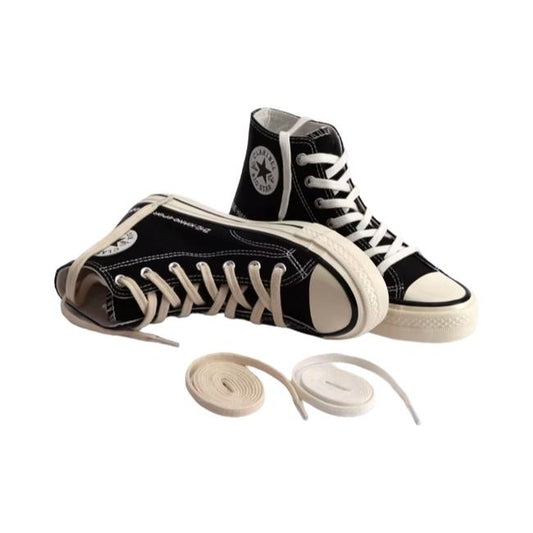 Sireturi Tip Converse