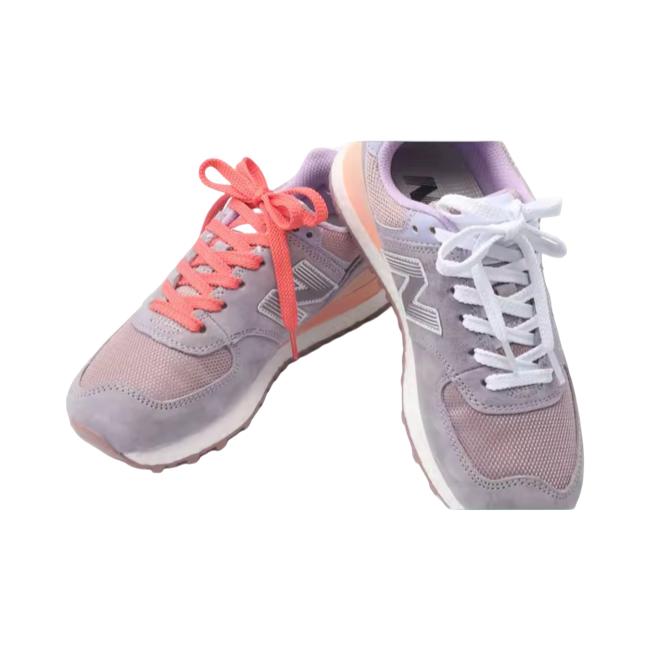 Sireturi de tip New Balance