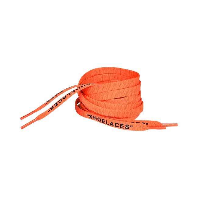 Sireturi Shoelaces