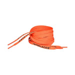 Sireturi Shoelaces