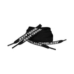 Sireturi Shoelaces