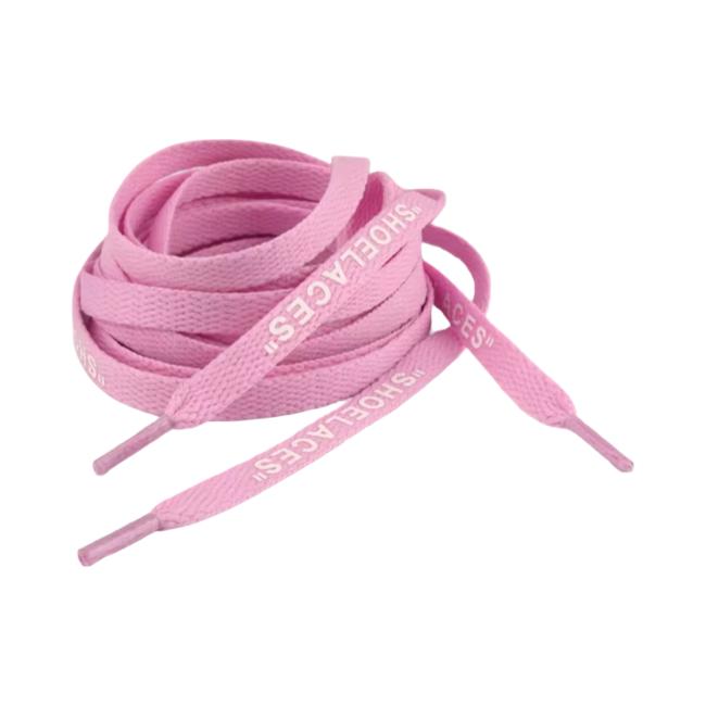 Sireturi Shoelaces