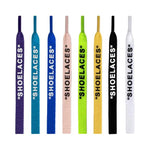 Sireturi Shoelaces