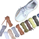 Sireturi de tip Yeezy